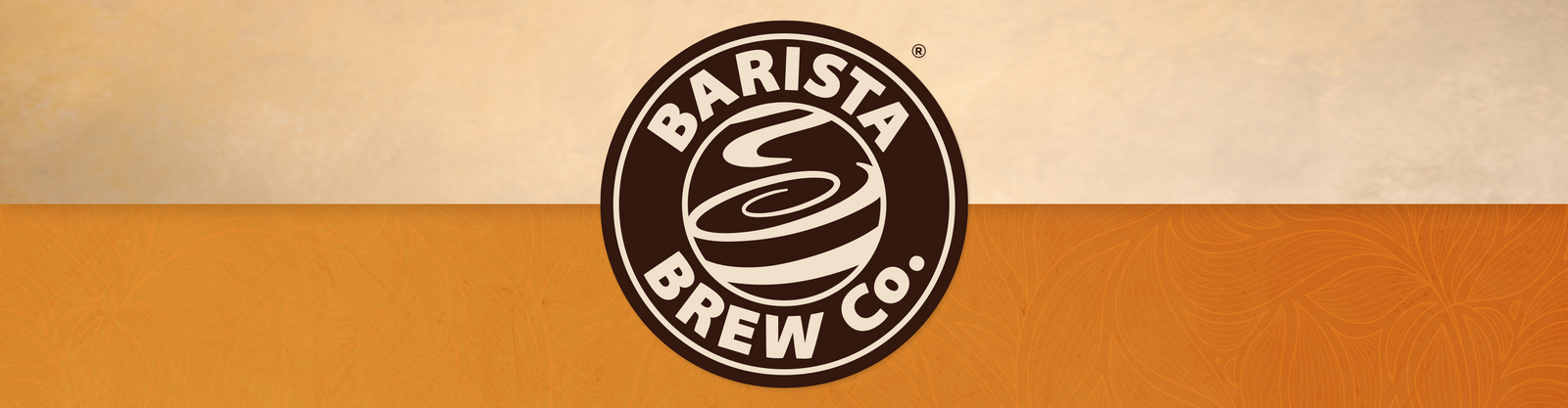 Barista Brew