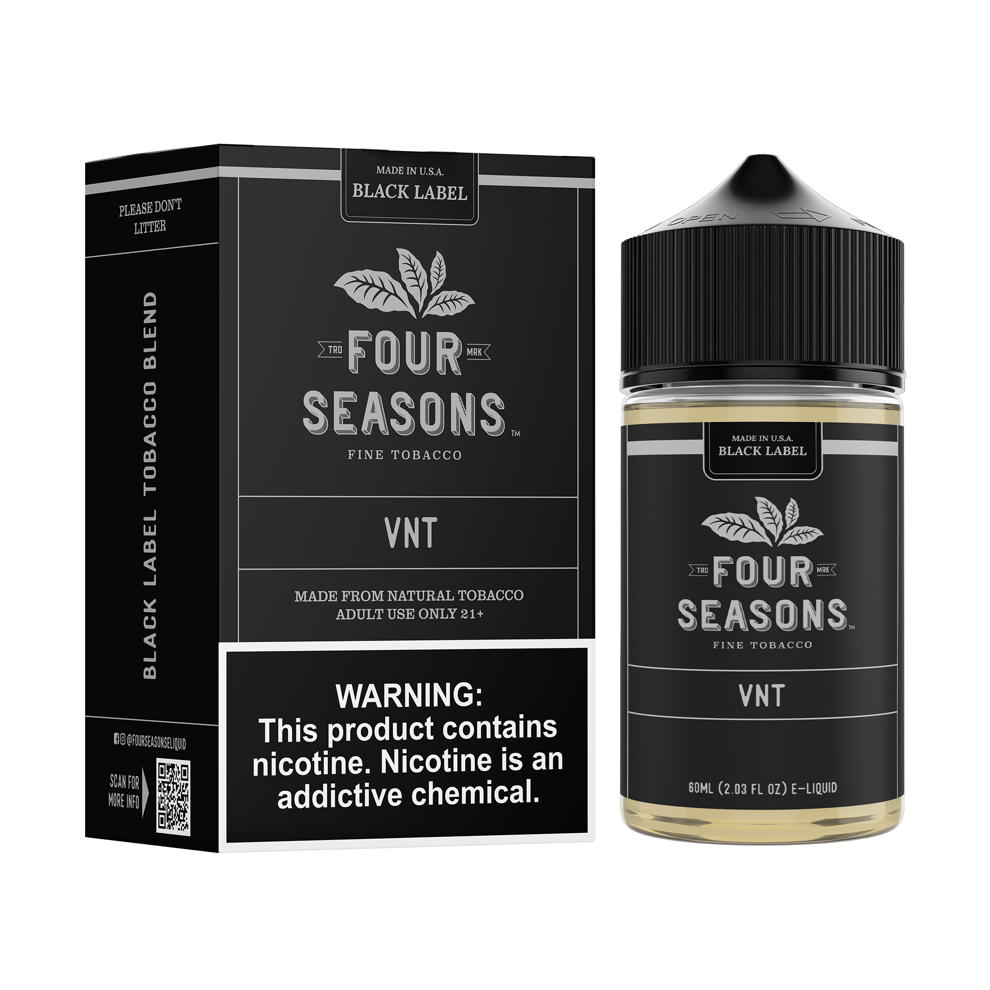 black label tobacco Trading Lawless Toro 70Cigars Team Cigar Review: Black Label