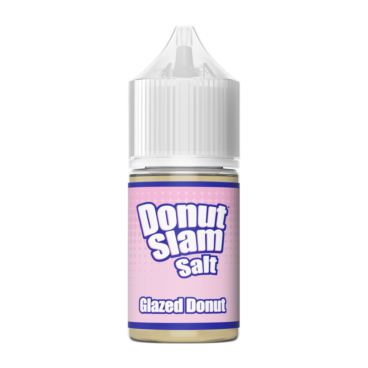 Slam Juice 30ml Salts