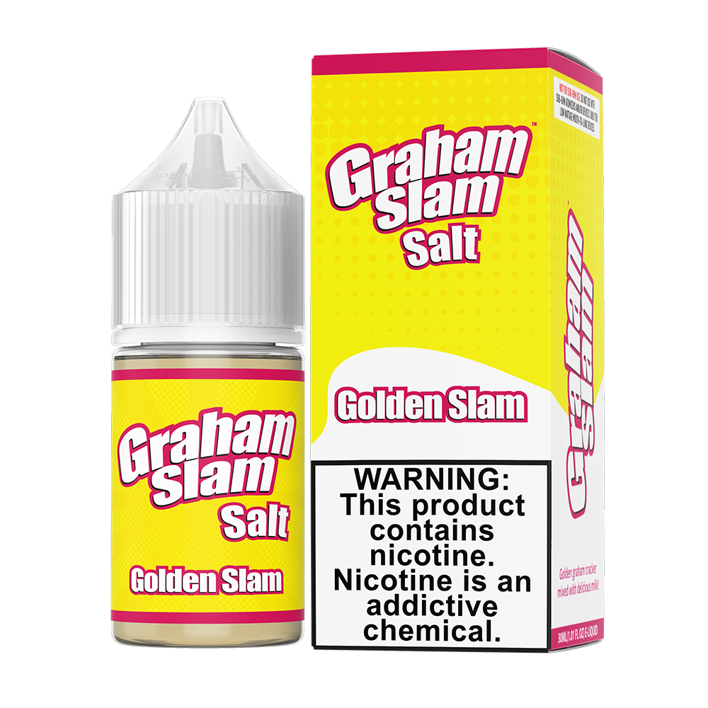 Vape Pink Cinna Winna By Fuggin Vapor Co. 120mL Vape Juice Brands In USA Australia Vape Pink Cinna Winna By Fuggin Vapor Co. 120mL Vape Juice Brands In USA Australia