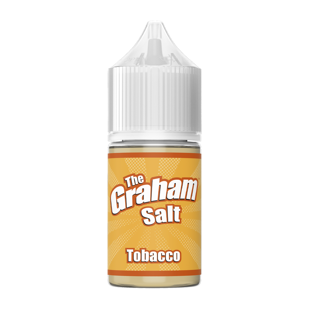 Slam Juice Salt 30ml - VDX Distro, Inc Slam Juice Salt 30ml - VDX Distro, Inc