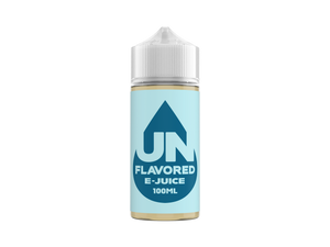 Unflavored E-Juice 100ml - VDX Distro, Inc Unflavored E-Juice 100ml - VDX Distro, Inc