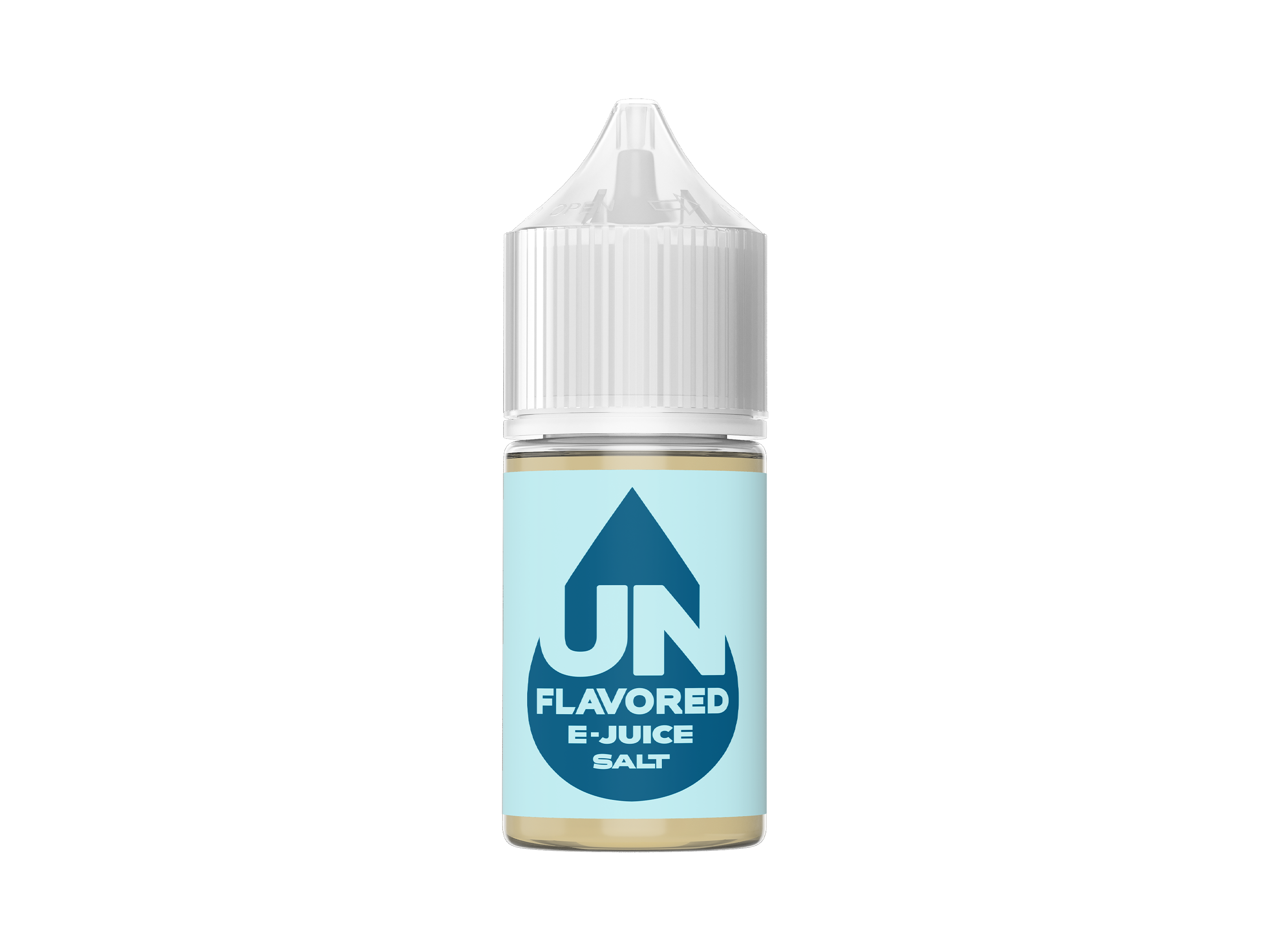 elfbar nachfüll pod läuft aus Bulk E-Liquid Archives main image 0