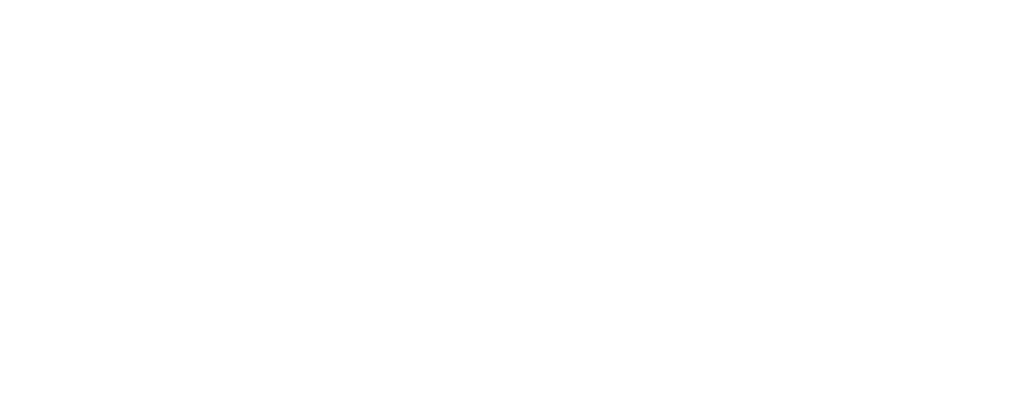VDX Distro PACT ACT Form - VDX Distro, Inc